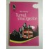 TURNUL SINUCIGASILOR - NICK HORNBY